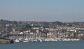 Kinsale Town